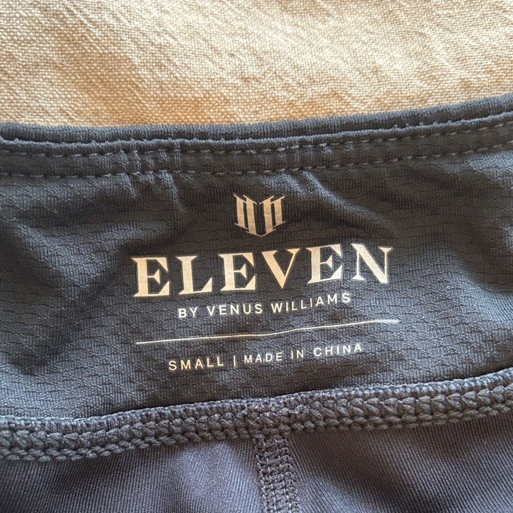Eleven tennis skirt - Picture 2 of 7